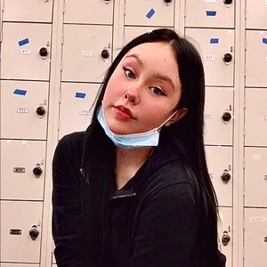 Meet your Posher, Alexa